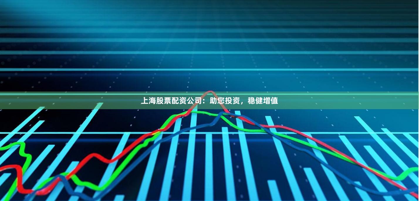 上海股票配资公司：助您投资，稳健增值