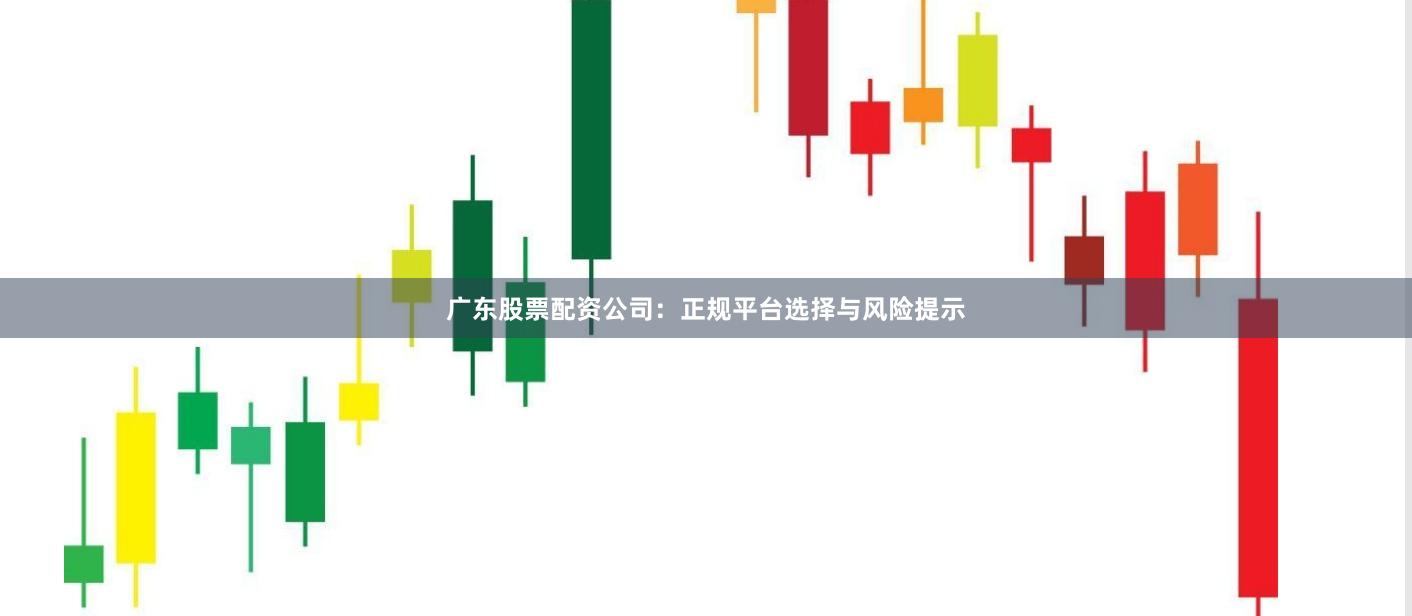 广东股票配资公司：正规平台选择与风险提示