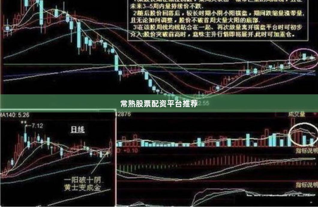 常熟股票配资平台推荐